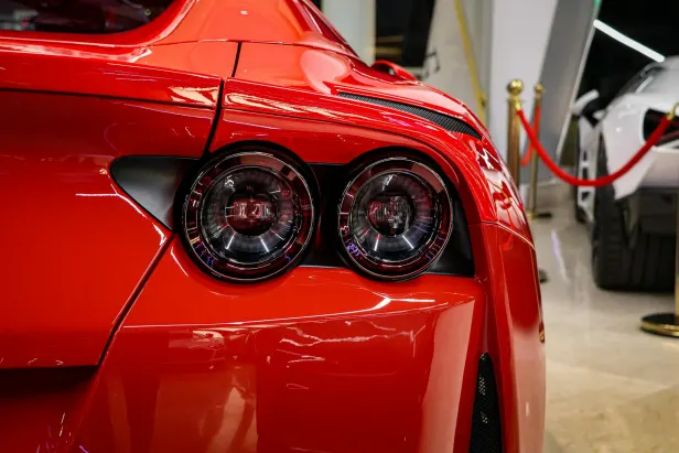 Casino MR Play Application Android/iOS